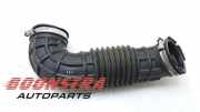 Ansaugschlauch für Luftfilter Ford Transit Custom V362 Kasten FY, FZ GK219R504AG