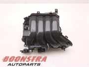 Verteilerrohr Kraftstoff Kia Niro I DE 2831003HA0