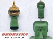Sensor für Kraftstofftemperatur Toyota Proace City Kasten BPZ 9800206480