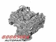 Motor ohne Anbauteile (Benzin) Porsche Cayenne 3 9YA PAB100021CX