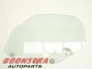 Türscheibe links Mazda MX-5 IV ND NA1P59510A
