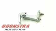 Türscharnier vorne links Porsche Taycan Y1A, Y1B TPNP020294