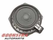 Lautsprecher Mini Mini F56 65139275996