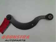 Traggelenk Toyota Auris E18 4877012010