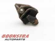 Getriebestütze Porsche 928 92837504516