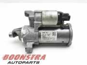 Anlasser Audi A4 8W, B9 04L911021B