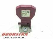 Antenne Dach Audi A6 Avant 4A, C8 4M0035507