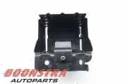 Batterieaufnahme Tesla Model X 5YJX CE23JF093908