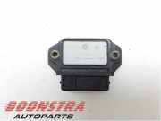 Steuergerät Porsche 928 0227100124