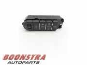 Schalter Kia Ceed 3 SW CD 93700J7430