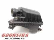 Luftfiltergehäuse Opel Astra J Caravan P10 13407684