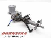 Motor Servolenkung Nissan Juke F15 48811BA63B