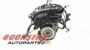 Motor ohne Anbauteile (Benzin) Peugeot 308 II SW 1627638180