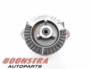 Motorbock Mercedes-Benz C-Klasse W204 A2042400217