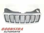 Kühlergrill Jeep Grand Cherokee III WH, WK 5515714AA
