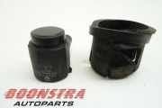 Sensor für Einparkhilfe VW Passat B6 Variant 3C5 3C0919275L