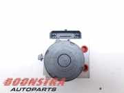 Pumpe ABS Land Rover Range Rover IV L405 2265106539