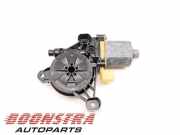 Motor Fensterheber VW Tiguan II AD 5Q0959812E