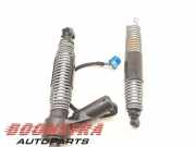 Motor Heckklappe BMW 8er Gran Coupe G16, F93 51247453768