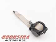 Sicherheitsgurt links hinten BMW 3er Touring F31 72117309363