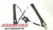 Fensterheber links vorne Seat Tarraco KN2 5TA837461