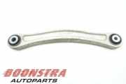 Traggelenk Porsche Cayenne 1 9PA 7L0505376A