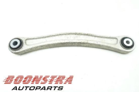 Traggelenk Porsche Cayenne 1 9PA 7L0505376A Bild Traggelenk Porsche Cayenne 1 9PA 7L0505376A