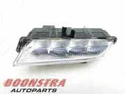 Tagfahrleuchte Renault Captur I H5, J5 89208551