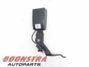 Gurtschloss BMW 5er Touring G31 72117412782