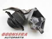 Motorbock Mercedes-Benz M-Klasse W164 A2722233104