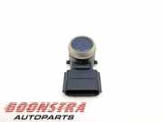 Sensor für Einparkhilfe Honda Civic IX FB, FG 08V67T0A600002