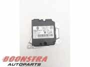 Steuergerät Airbag Mercedes-Benz Citan Kasten W420 285A42424R