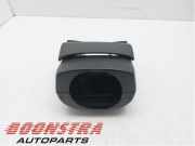 Verkleidung Lenksäule BMW X5 G05, F95 UV963164101