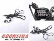 Kabelbaum Mercedes-Benz CLA Coupe C117 A1175406405