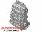Motor ohne Anbauteile (Diesel) VW Crafter 30-50 Kasten 2E 03L100091M