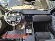 Airbag Land Rover Discovery Sport L550 LR115828