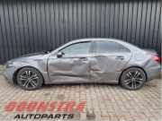 Airbag Dach links Mercedes-Benz A-Klasse Stufenheck V177 A1778607701