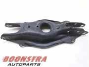 Traggelenk Mercedes-Benz C-Klasse Coupe C205 A2053521900