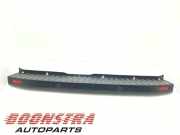 Stoßstange hinten Ford Transit V363 Kasten FCD, FDD KK3117E926AB5YZ9