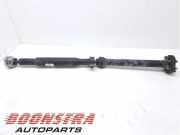 Kardanwelle Mercedes-Benz M-Klasse W166 A1664107500