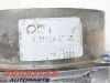 Vakuumpumpe Porsche Cayenne 1 9PA 94811005007 Bild Vakuumpumpe Porsche Cayenne 1 9PA 94811005007