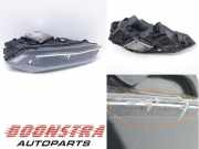 Hauptscheinwerfer links VW Polo VI AW 7P5941591AH