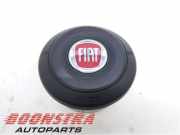 Airbag Fahrer Fiat 500X 334 16021