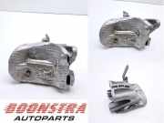 Motorbock Audi R8 4S 420199307H