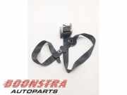 Sicherheitsgurt rechts vorne VW Crafter Kasten SY, SX 309555099S98AD