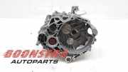 Schaltgetriebe VW Crafter Fahrgestell SZ 0AX300040G