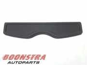 Hutablage Fiat 500e 332 7357223780