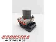 Bremsaggregat ABS Mercedes-Benz Vito Tourer W447 2265106513