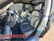Sicherheitsgurt links vorne Mercedes-Benz GLE W167 A16786034029C94