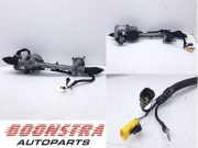 Lenkgetriebe Toyota Proace City Kasten BPZ 690000416200